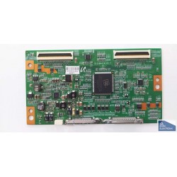 LJ94-03528E , S120BM4C4LV0.7 , LTA550HJ05 , T-CON BOARD